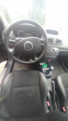 received_595909207889107.jpeg