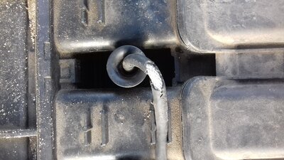 20191006_161004.jpg