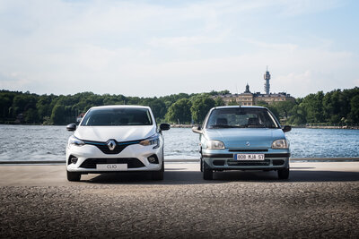 2020  New Renault CLIO E-TECH Hybrid the next chapter of a great story 1.jpg