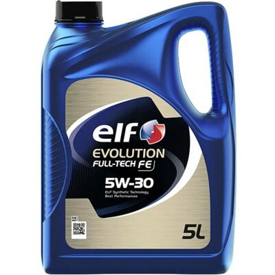 pol_pl_Elf-Evolution-Full-Tech-FE-5W30-5L-2292_1.jpg
