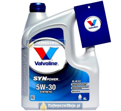 VALVOLINE-SYNPOWER-5W30-XL-III-C3-4L.jpg