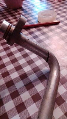 IMG-20210517-WA0004.jpeg