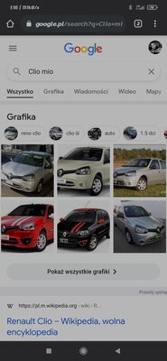 Screenshot_2021-07-11-01-16-20-123_com.android.chrome.jpg