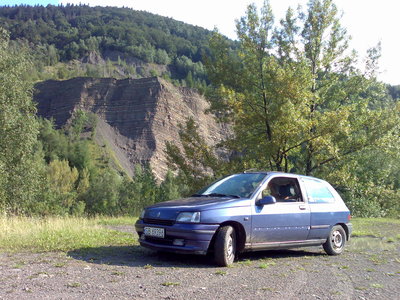 10082010261.jpg