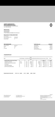 Screenshot_20210919-174221_PDF Reader.jpg