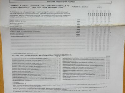 IMG20220221112901.jpg (3.02 MiB) Przeglądane 3804 razy IMG20220221112901.jpg