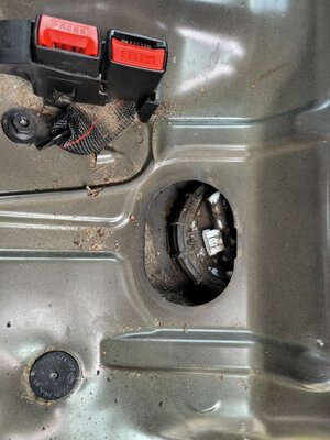 Pompa paliwa Clio III 1.2 Tce 2008 rok 74 kW.jpeg