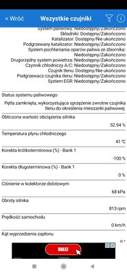 Screenshot_2023-12-16-23-00-23-921_com.ovz.carscanner.jpg