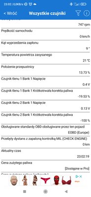 Screenshot_2023-12-16-23-02-20-089_com.ovz.carscanner.jpg