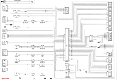 11-ISTALACION ELECTRICA_155.png