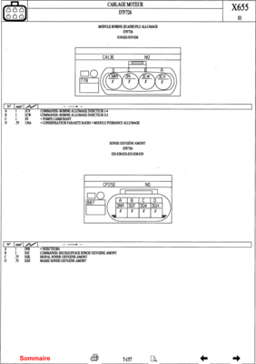 11-ISTALACION ELECTRICA_416.png