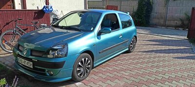 IMG20250814161500.jpg
