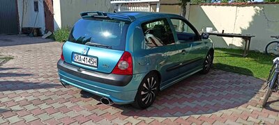 IMG20250814161537.jpg