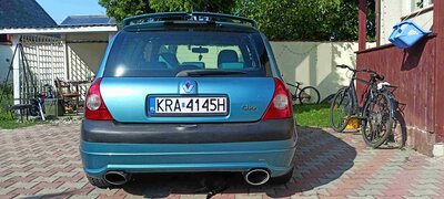 IMG20250814161547.jpg