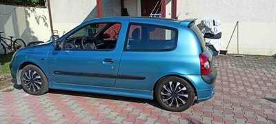 IMG20250814161510.jpg