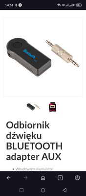Screenshot_20251231-145156.png