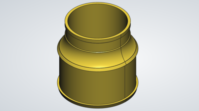 adapter_stozka.png