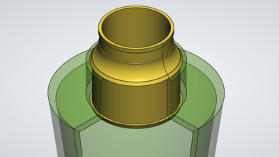 adapter_w_filtrze.png