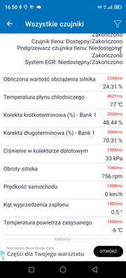 Screenshot_20260202-165015.png (258.98 KiB) Przeglądane 639 razy Screenshot_20260202-165015.png