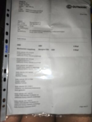 IMG_20261002_235518.jpg