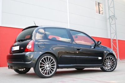 maci0rski_clio_2.jpg