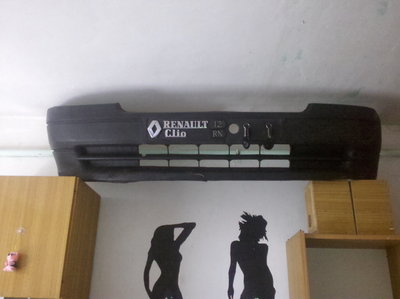 moto_0335.jpg