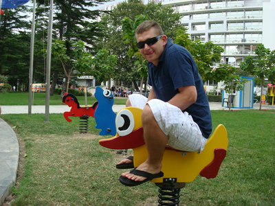 DSC09325.JPG