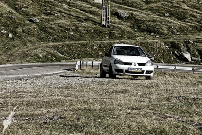 clio6.jpg