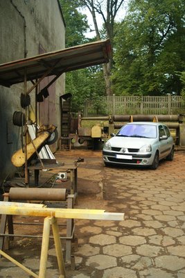 DSC00841 - 1.JPG
