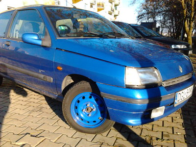 Zdjęcie0450.jpg