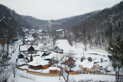 DSC02159a.jpg