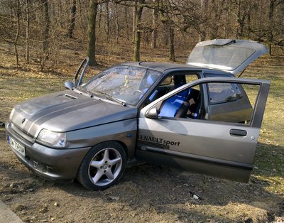 clio.jpg