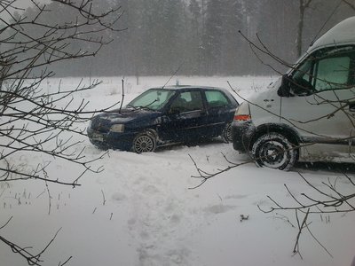 DSC_0474.JPG