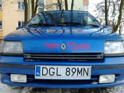Zdjęcie0451.jpg