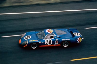 Alpine A220 N°30 - 1969 (Andruet et Grandsire).jpg