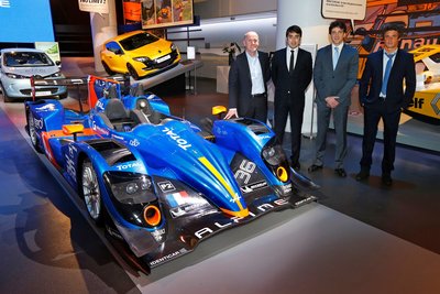 Alpine Nr 36.jpg