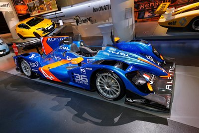 Alpine_45415_global_en.jpg