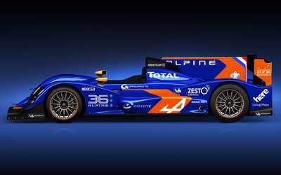 Alpine_45363_global_en.jpg
