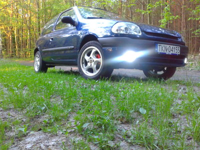 Zdjęcie-0341.jpg