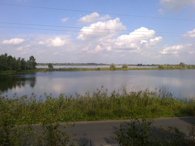 Jezioro.jpg