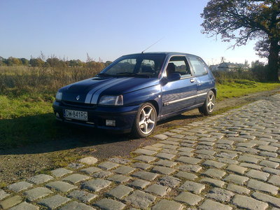 Zdjęcie0664.jpg