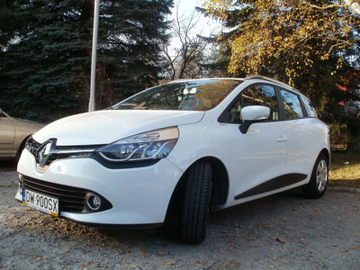 Clio.JPG