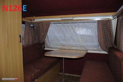 n126e.jpg