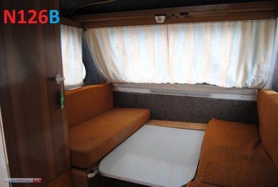 n126b.jpg