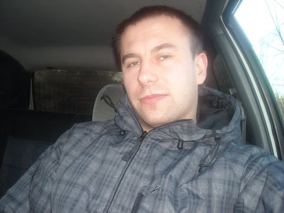 DSCN1938.JPG