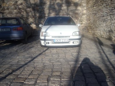 DSCN1931.JPG (2.09 MiB) Przeglądane 55389 razy DSCN1931.JPG