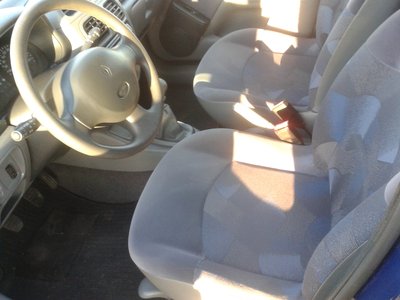 clio 037.jpg