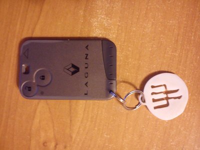 DSC_0282.jpg