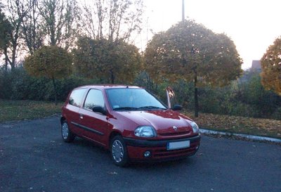 100_3670.JPG