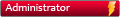 Administrator